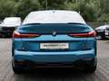BMW 235 Mi Gran Coupe xDrive ACC PANO HUD KAMERA Blau - thumbnail 5