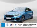 BMW 235 Mi Gran Coupe xDrive ACC PANO HUD KAMERA Blau - thumbnail 1