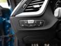 BMW 235 Mi Gran Coupe xDrive ACC PANO HUD KAMERA Blau - thumbnail 22