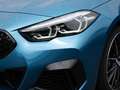BMW 235 Mi Gran Coupe xDrive ACC PANO HUD KAMERA Blau - thumbnail 26