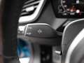 BMW 235 Mi Gran Coupe xDrive ACC PANO HUD KAMERA Blau - thumbnail 21
