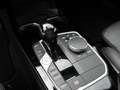 BMW 235 Mi Gran Coupe xDrive ACC PANO HUD KAMERA Blau - thumbnail 17