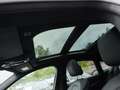 BMW 235 Mi Gran Coupe xDrive ACC PANO HUD KAMERA Blau - thumbnail 24