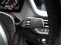 BMW 235 Mi Gran Coupe xDrive ACC PANO HUD KAMERA Blau - thumbnail 20