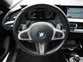 BMW 235 Mi Gran Coupe xDrive ACC PANO HUD KAMERA Blau - thumbnail 11