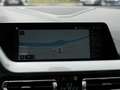 BMW 235 Mi Gran Coupe xDrive ACC PANO HUD KAMERA Blau - thumbnail 12
