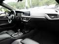 BMW 235 Mi Gran Coupe xDrive ACC PANO HUD KAMERA Blau - thumbnail 6