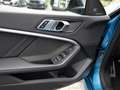 BMW 235 Mi Gran Coupe xDrive ACC PANO HUD KAMERA Blau - thumbnail 25