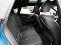 BMW 235 Mi Gran Coupe xDrive ACC PANO HUD KAMERA Blau - thumbnail 7