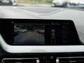 BMW 235 Mi Gran Coupe xDrive ACC PANO HUD KAMERA Bleu - thumbnail 15