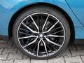 BMW 235 Mi Gran Coupe xDrive ACC PANO HUD KAMERA Blau - thumbnail 9