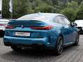 BMW 235 Mi Gran Coupe xDrive ACC PANO HUD KAMERA Blau - thumbnail 2