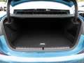 BMW 235 Mi Gran Coupe xDrive ACC PANO HUD KAMERA Blau - thumbnail 10