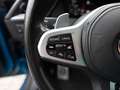 BMW 235 Mi Gran Coupe xDrive ACC PANO HUD KAMERA Blau - thumbnail 19