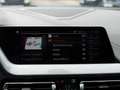 BMW 235 Mi Gran Coupe xDrive ACC PANO HUD KAMERA Blau - thumbnail 13