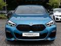 BMW 235 Mi Gran Coupe xDrive ACC PANO HUD KAMERA Blau - thumbnail 3