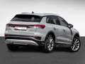 Audi Q4 e-tron 35 S LINE CAM ACC ALU20 eKLAPPE NAVI+ Gris - thumbnail 2