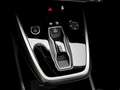 Audi Q4 e-tron 35 S LINE CAM ACC ALU20 eKLAPPE NAVI+ Gris - thumbnail 11