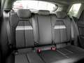 Audi Q4 e-tron 35 S LINE CAM ACC ALU20 eKLAPPE NAVI+ Gris - thumbnail 5