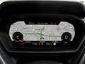 Audi Q4 e-tron 35 S LINE CAM ACC ALU20 eKLAPPE NAVI+ Gris - thumbnail 15