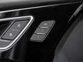 Audi Q4 e-tron 35 S LINE CAM ACC ALU20 eKLAPPE NAVI+ Gris - thumbnail 14