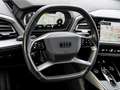 Audi Q4 e-tron 35 S LINE CAM ACC ALU20 eKLAPPE NAVI+ Gris - thumbnail 10