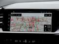 Audi Q4 e-tron 35 S LINE CAM ACC ALU20 eKLAPPE NAVI+ Gris - thumbnail 8