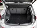 Audi Q4 e-tron 35 S LINE CAM ACC ALU20 eKLAPPE NAVI+ Gris - thumbnail 16