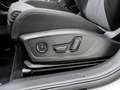 Audi Q4 e-tron 35 S LINE CAM ACC ALU20 eKLAPPE NAVI+ Gris - thumbnail 13