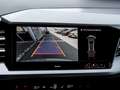 Audi Q4 e-tron 35 S LINE CAM ACC ALU20 eKLAPPE NAVI+ Gris - thumbnail 12