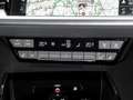 Audi Q4 e-tron 35 S LINE CAM ACC ALU20 eKLAPPE NAVI+ Gris - thumbnail 9