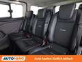 Ford Tourneo Custom 2.0 TDCi L1 Active Orange - thumbnail 14