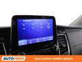 Ford Tourneo Custom 2.0 TDCi L1 Active Orange - thumbnail 23