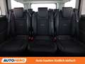 Ford Tourneo Custom 2.0 TDCi L1 Active Orange - thumbnail 15