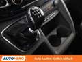 Ford Tourneo Custom 2.0 TDCi L1 Active Orange - thumbnail 27