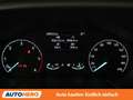 Ford Tourneo Custom 2.0 TDCi L1 Active Orange - thumbnail 20