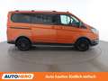 Ford Tourneo Custom 2.0 TDCi L1 Active Orange - thumbnail 7