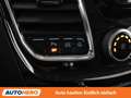 Ford Tourneo Custom 2.0 TDCi L1 Active Orange - thumbnail 26