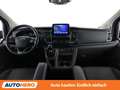 Ford Tourneo Custom 2.0 TDCi L1 Active Orange - thumbnail 12