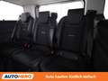 Ford Tourneo Custom 2.0 TDCi L1 Active Orange - thumbnail 32