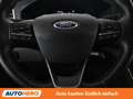 Ford Tourneo Custom 2.0 TDCi L1 Active Orange - thumbnail 19