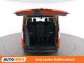 Ford Tourneo Custom 2.0 TDCi L1 Active Orange - thumbnail 16