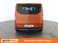 Ford Tourneo Custom 2.0 TDCi L1 Active Orange - thumbnail 5
