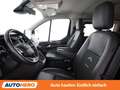 Ford Tourneo Custom 2.0 TDCi L1 Active Orange - thumbnail 10