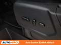 Ford Tourneo Custom 2.0 TDCi L1 Active Orange - thumbnail 28