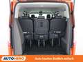 Ford Tourneo Custom 2.0 TDCi L1 Active Orange - thumbnail 17