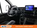 Ford Tourneo Custom 2.0 TDCi L1 Active Orange - thumbnail 13