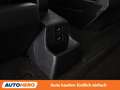 Ford Tourneo Custom 2.0 TDCi L1 Active Orange - thumbnail 30