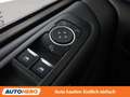 Ford Tourneo Custom 2.0 TDCi L1 Active Orange - thumbnail 29