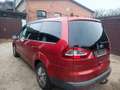 Ford Galaxy 2.0 TDCi DPF Aut. Ghia,7 Sitze,Xeno,AHK,Alufelgen, - thumbnail 18